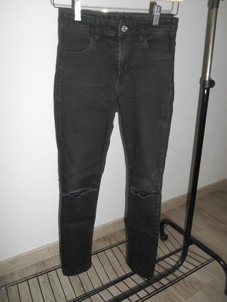 Rifle, h&m,152