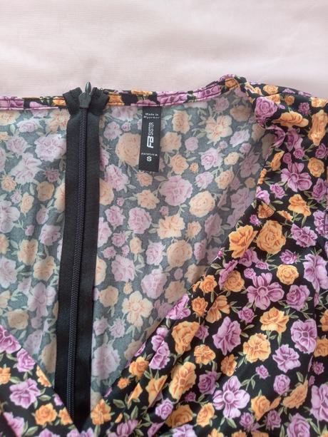 Kraťasový overal, new yorker,s