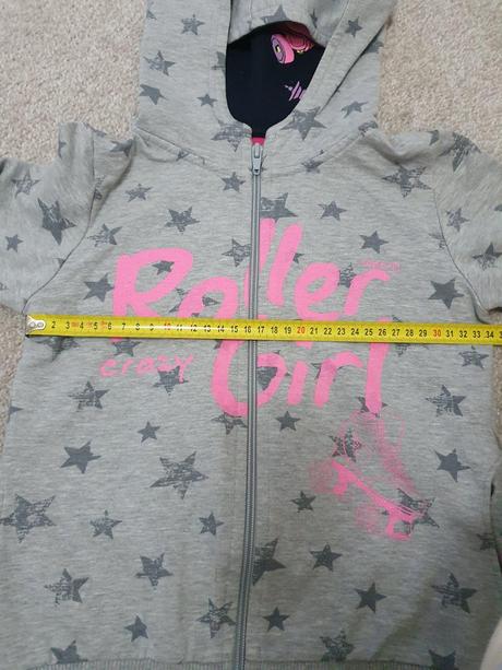 Teplaková súprava, 128