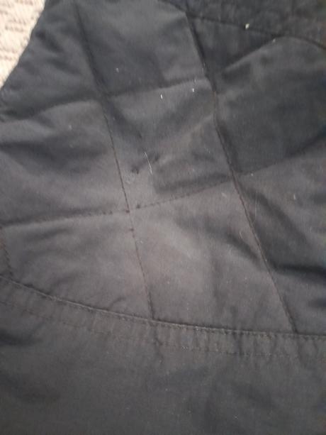 Oteplovacky, okay,104