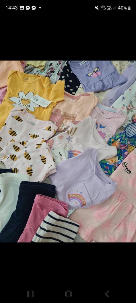 Dievcensky letny balik 86, 86–98