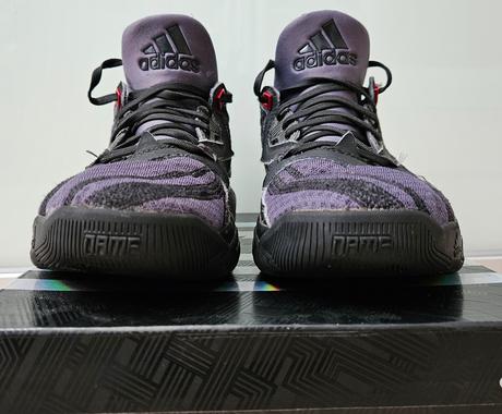 Tenisky adidas, adidas,38