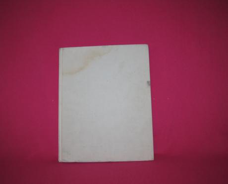 Hans christian andersen - malá morská panna /1967/, 