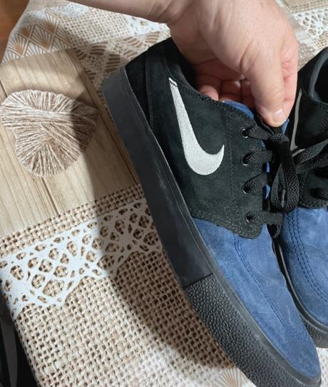 Tenisky nike, nike,42