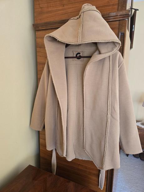 Detsky kardigan, gap,146