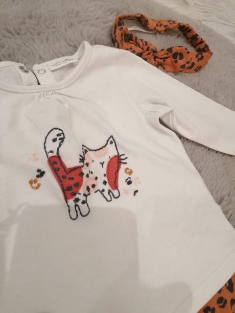 Next súprava pre krásavicu s čelenkou, next,62