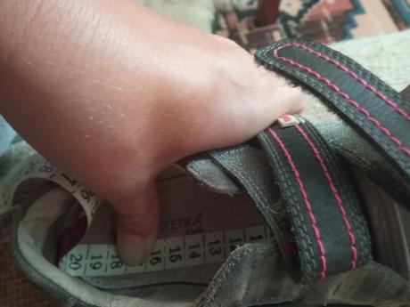 Protetika poltopánky, protetika,30