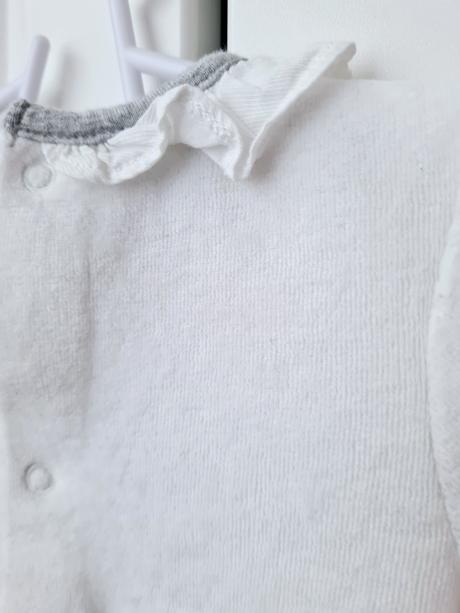 Mikinka mayoral veľ. 74/80, mayoral,74