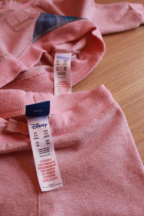 Kompletík frozen, disney,74