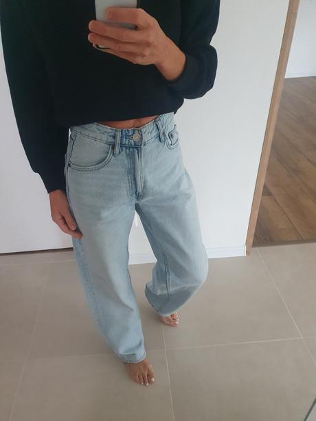 Rifle zara, zara,34