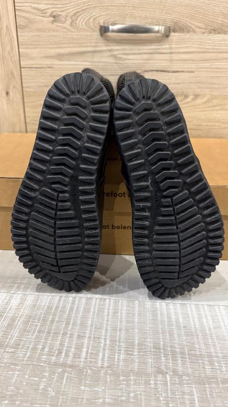 Be lenka čižmy, be lenka,38