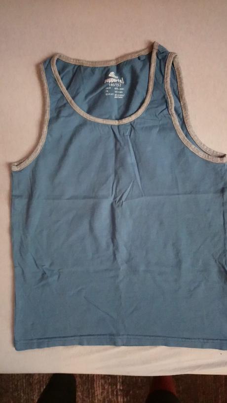 Tričko, pepperts,146