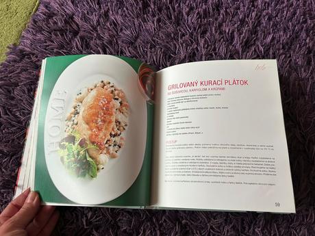 Štyri ročné obdobia, 