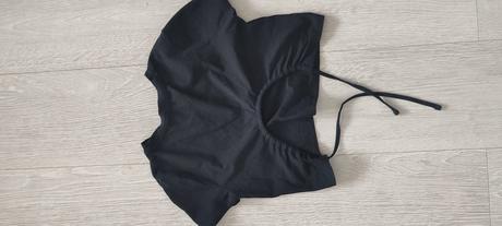Crop top, terranova,s