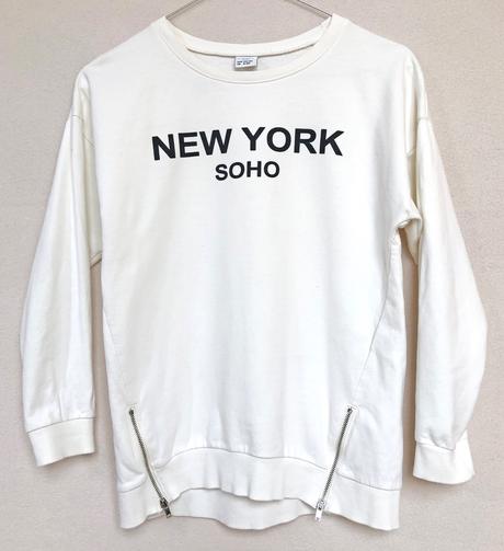 Dievčenská mikina, lindex,134