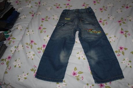 Superdog rifle next 104, next,104