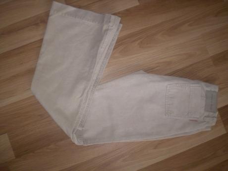 Menchestraky, pietro filipi,xs