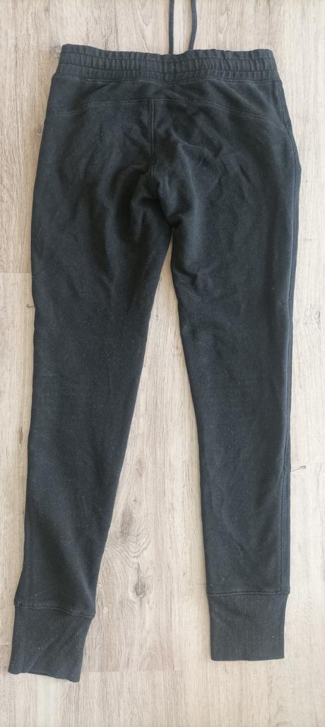 Nohavice, hollister,xs