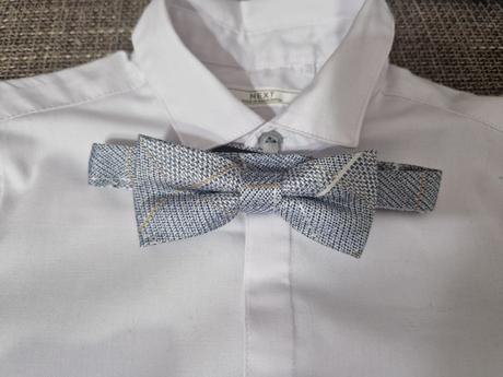 Košela next, next,104