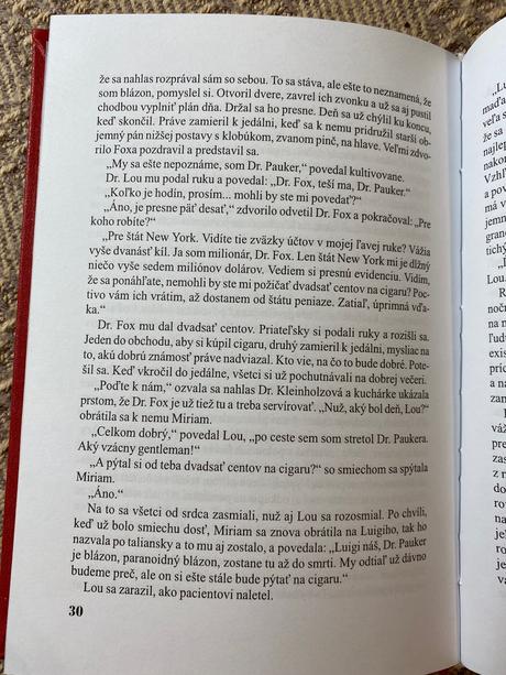 Klbko vreteníc ľudovít pavlo,