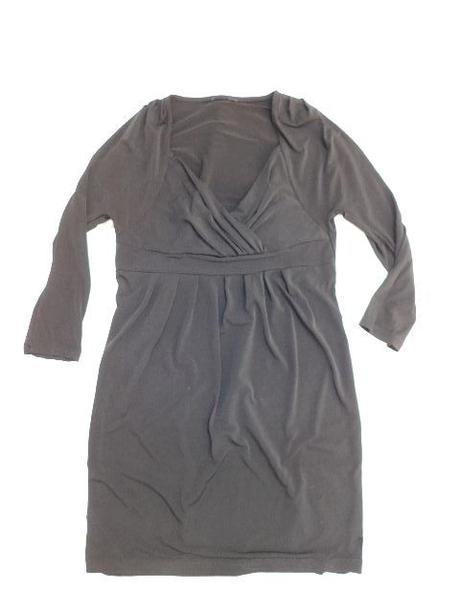 Velmi pekne saty, 36