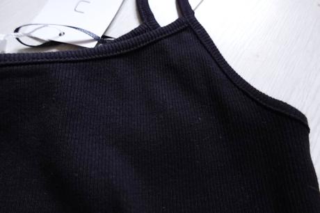 Dlhé šaty amisu, amisu,36