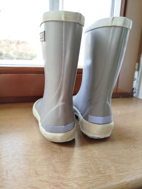 Bergstein gumáky 23, bergstein,23