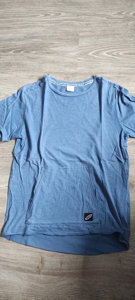 Tričko zara, zara,140