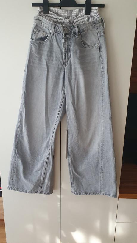 Dámske rifle zara, zara,32