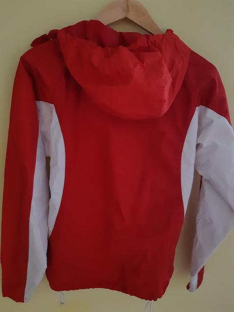 Vintage bunda, authority,xs