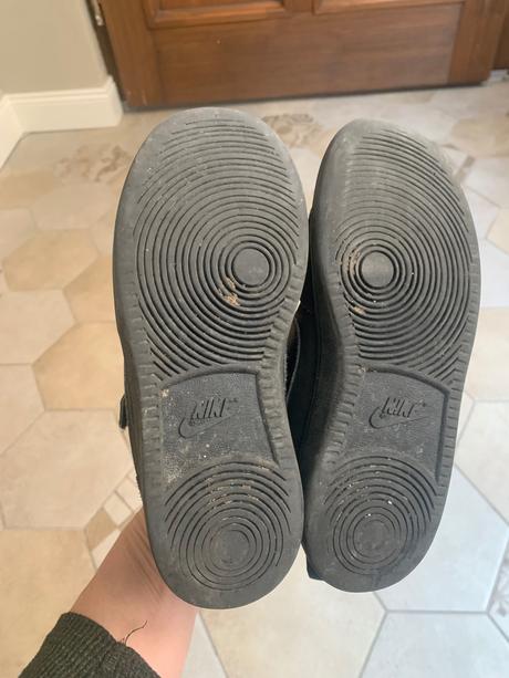 Tenisky nike, nike,33