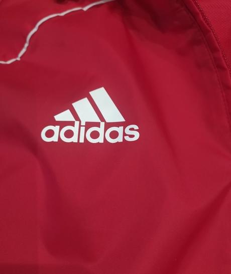 Adidas bunda, adidas,s