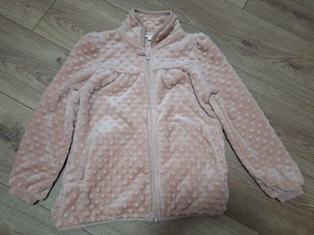 Mikina pompdelux, pompdelux,134