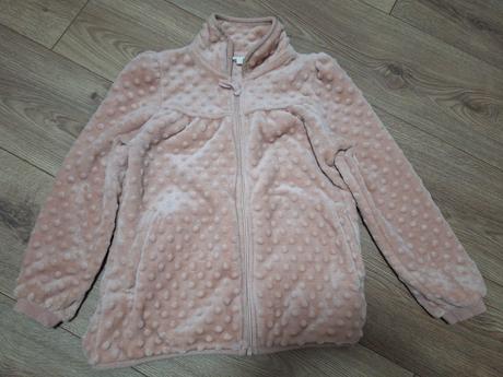 Mikina pompdelux, pompdelux,134