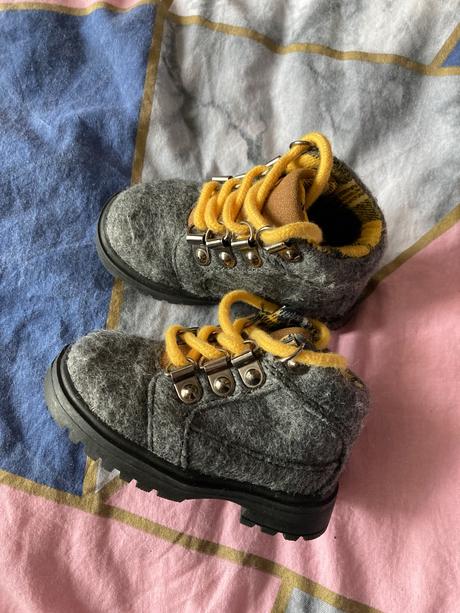 Topanocky, reserved,18