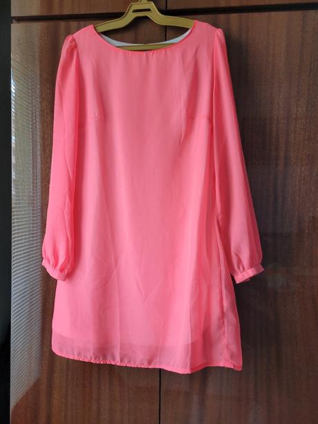 Šaty zn.gaty woman, gate,s