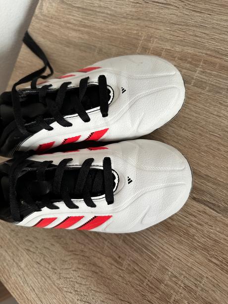 Kopačky adidas, adidas,32
