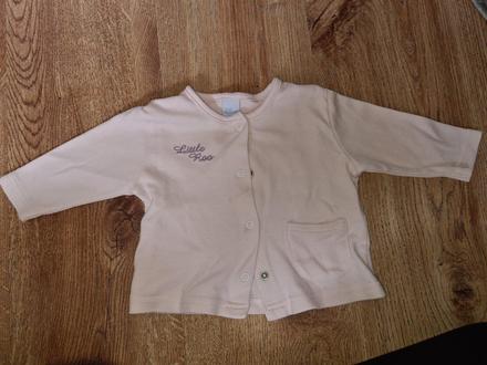 Tričko, cherokee,68