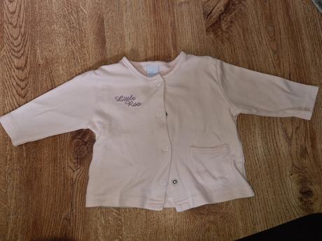 Tričko, cherokee,68