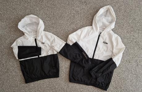 Bunda reserved 146, reserved,146