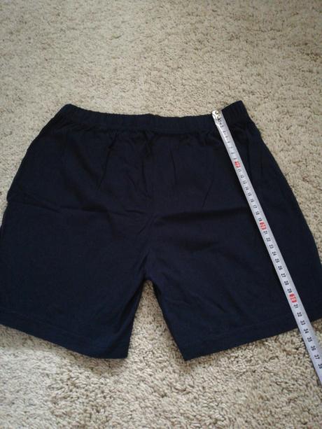 Pyzamka s7029, pepperts,146