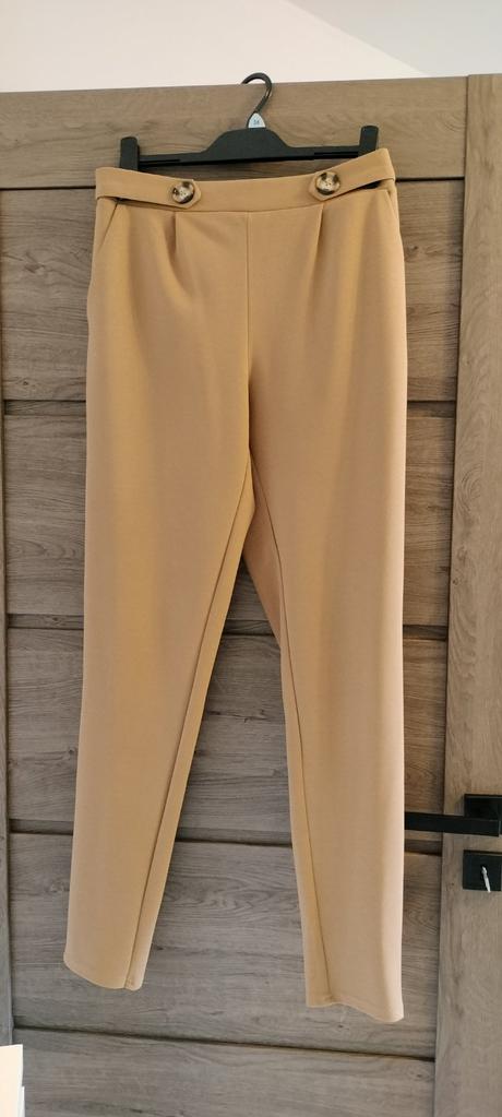 Nohavice m/l, takko,l