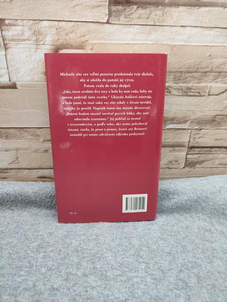 Dr. quinnová 2. - za hlasom srdca - dorothy laudan,