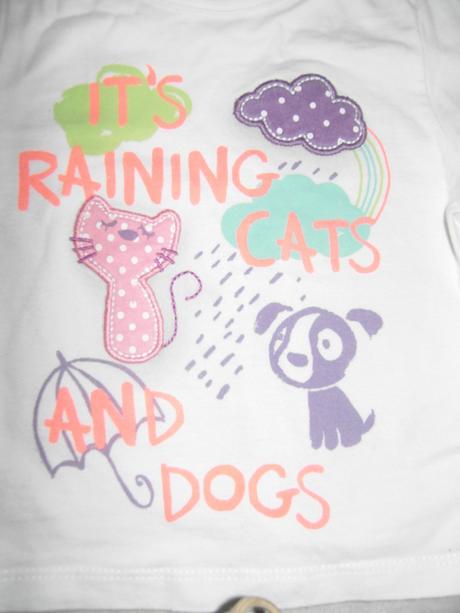 Peknucke tricko, marks & spencer,86