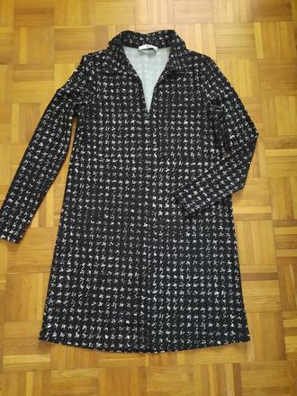 Dámske šaty, mango,xs