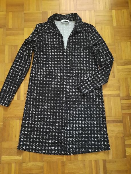 Dámske šaty, mango,xs