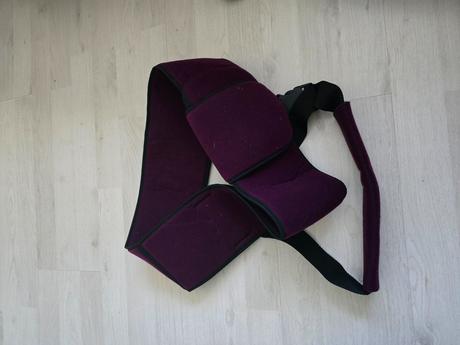 Zdravotnícka pomôcka,