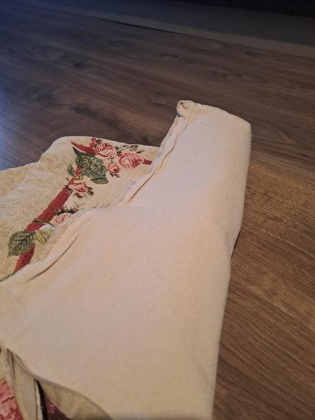 Návliečky na vankúše 2ks, 