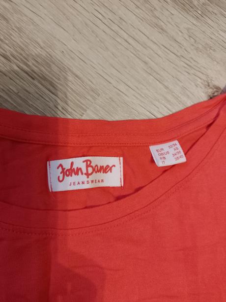 Maxi šaty, bonprix, veľkosť xs, bonprix,xs