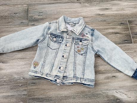 Riflova bundička, dopodopo,110